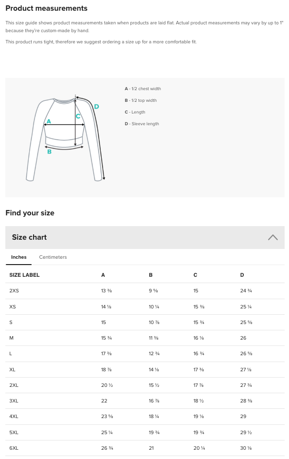 MELT // Long Sleeve Active Crop Top