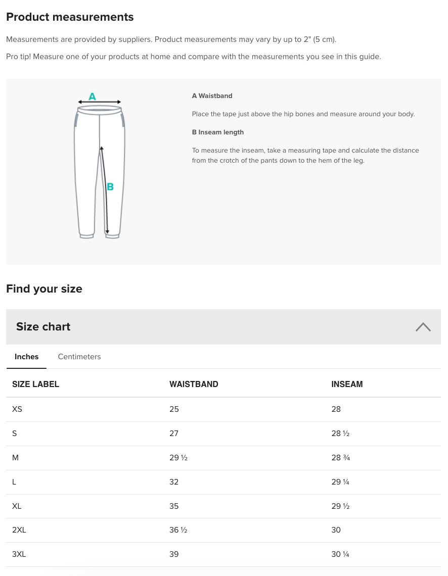 MELT // Unisex Windbreaker Track Pants