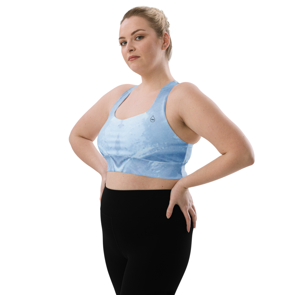 MELT // Sports Bra