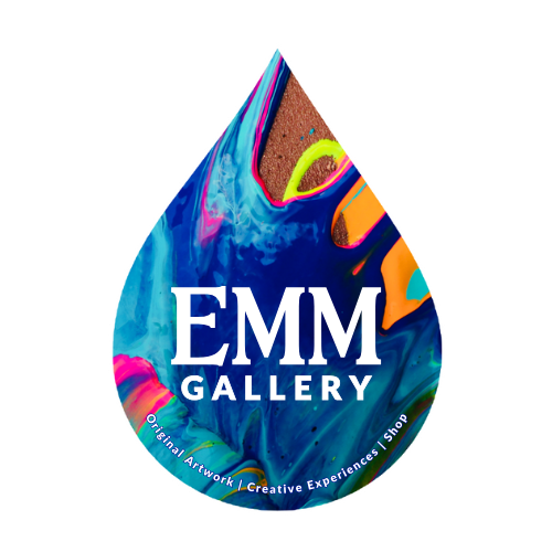 EMM Gallery