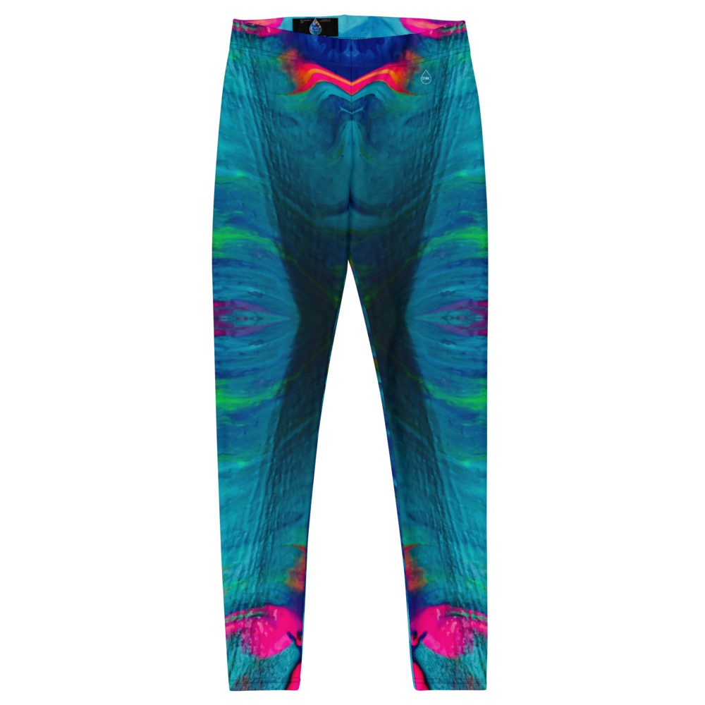 MELT // Active Lounge Leggings