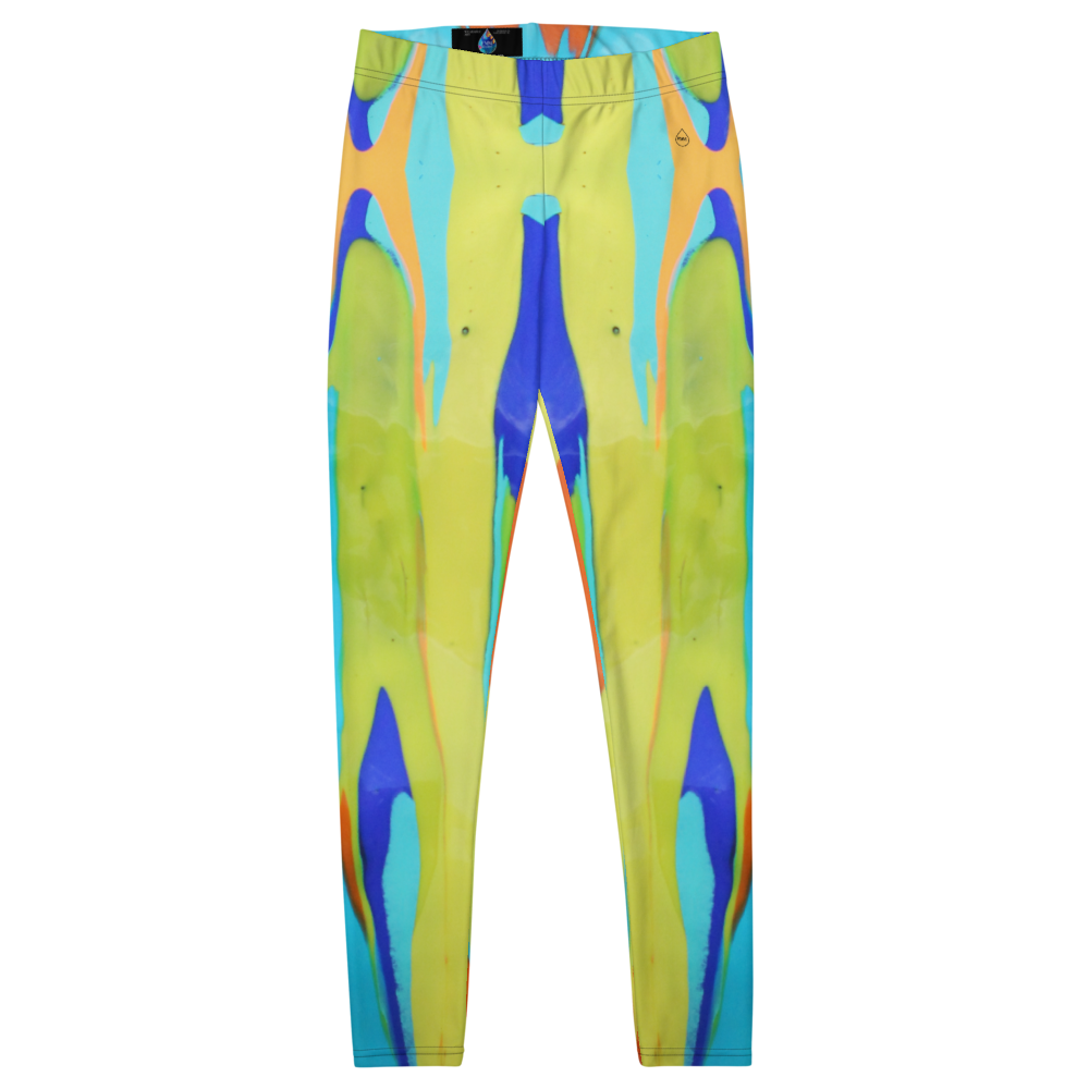 MELT // Active Lounge Leggings