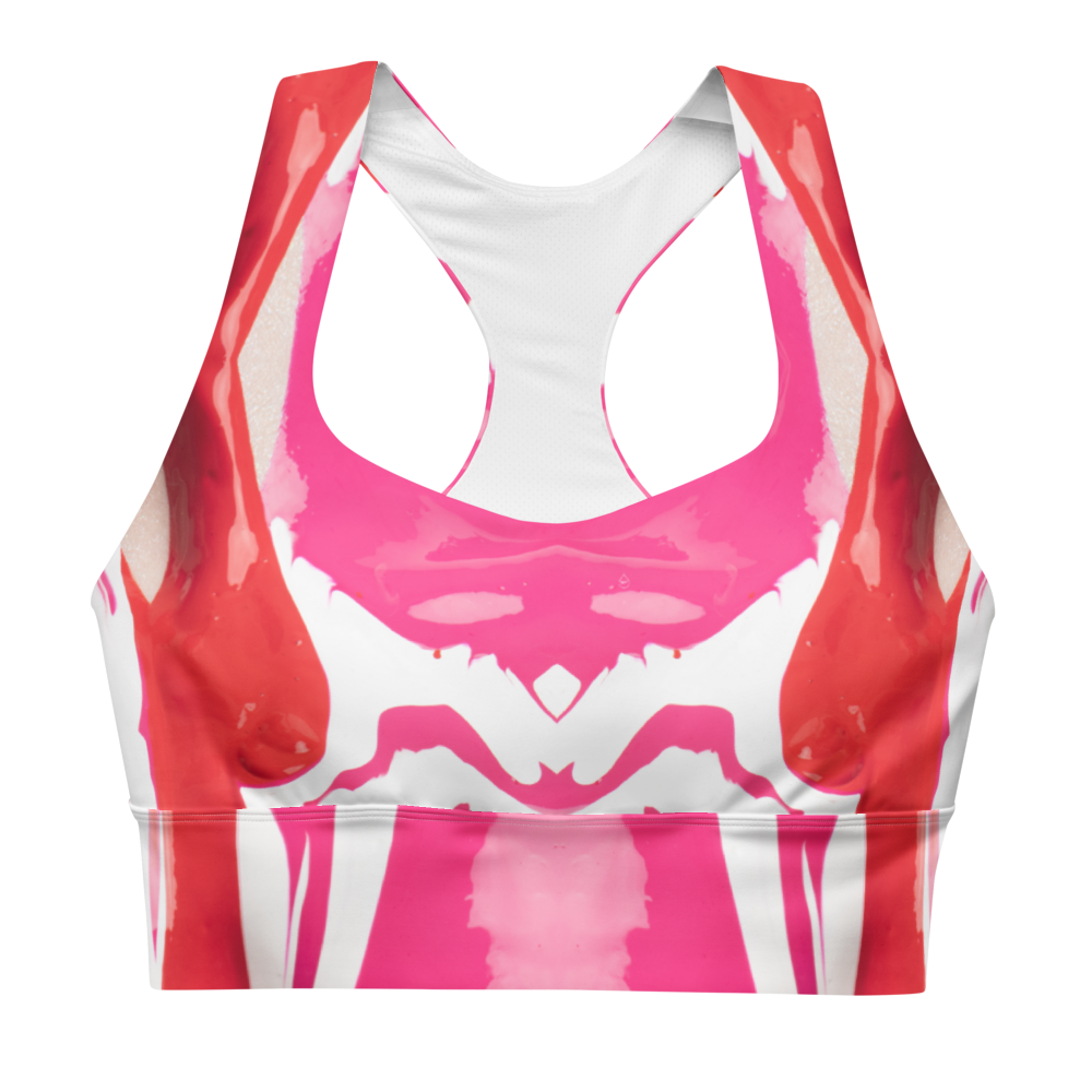 MELT // Sports Bra