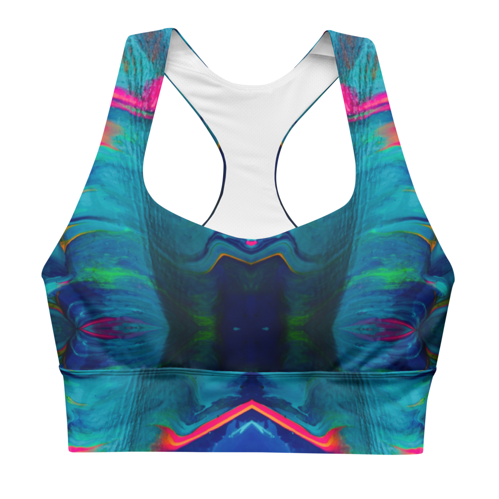 MELT // Sports Bra