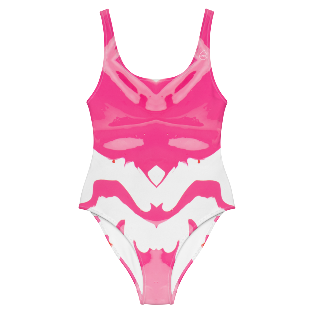 MELT // One Piece Swimsuits