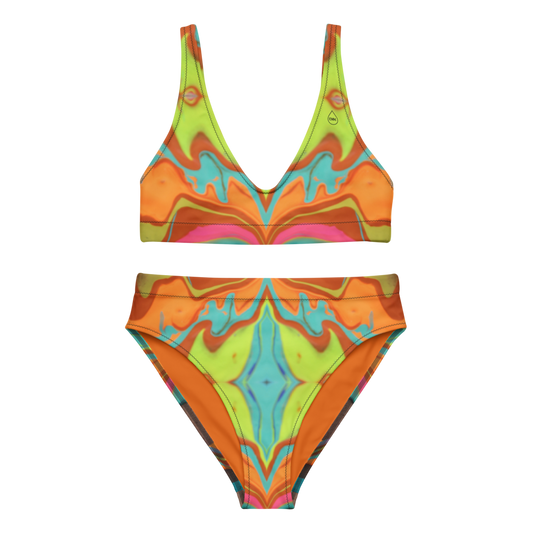 MELT // Sport Bikini