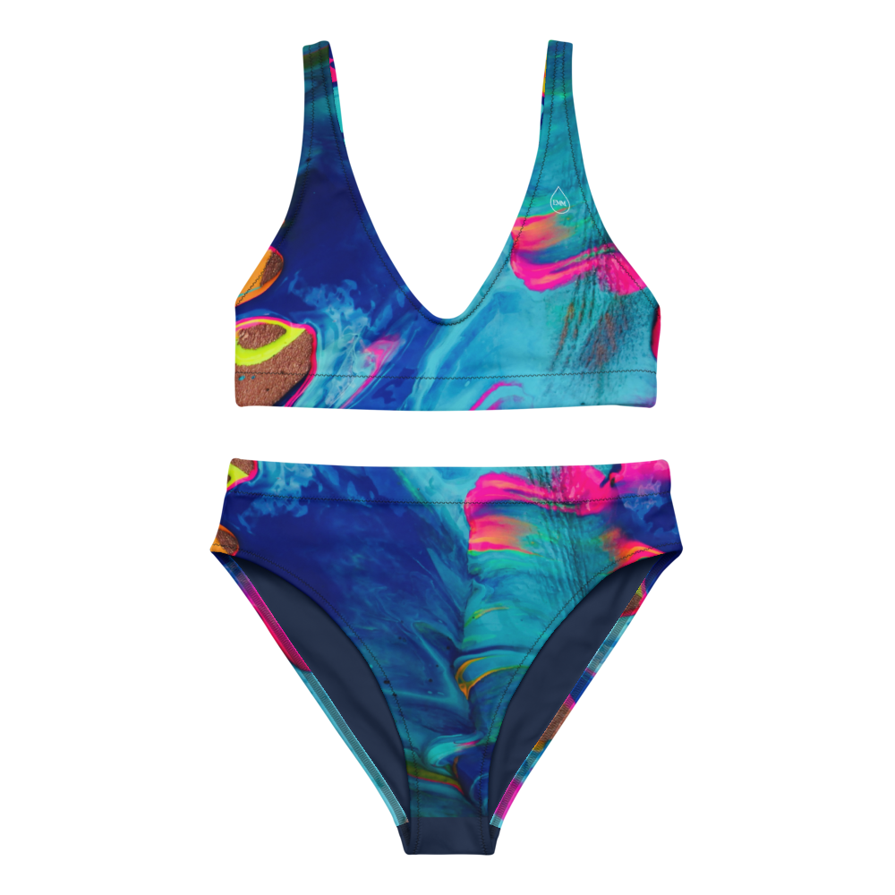 MELT // Sport Bikini