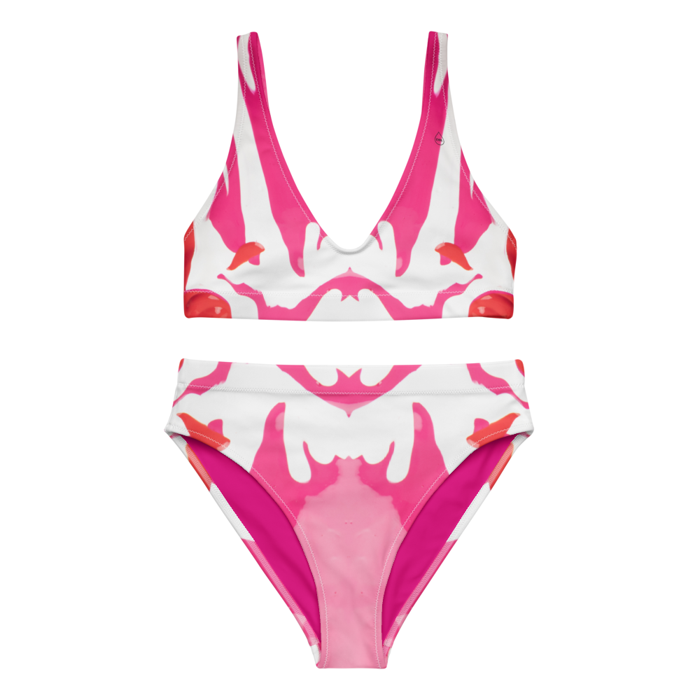 MELT // Sport Bikini