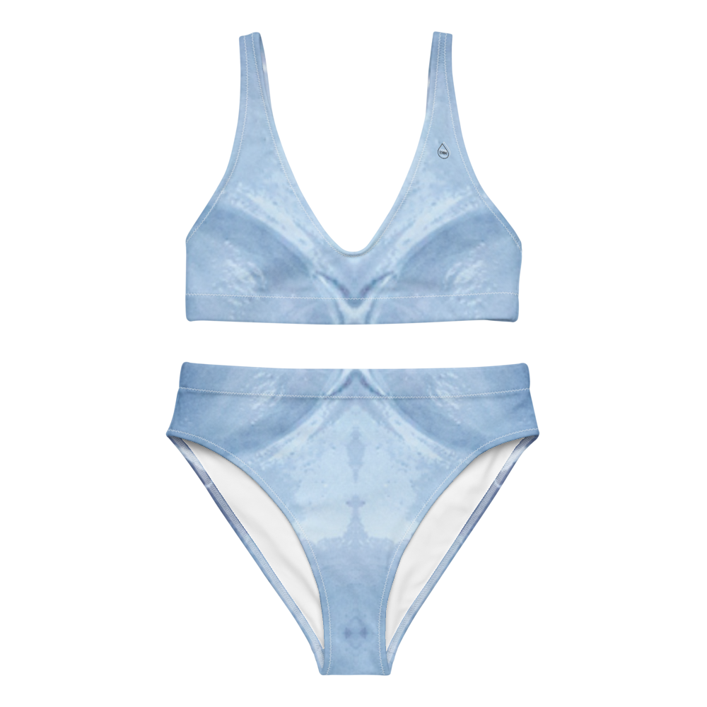 MELT // Sport Bikini