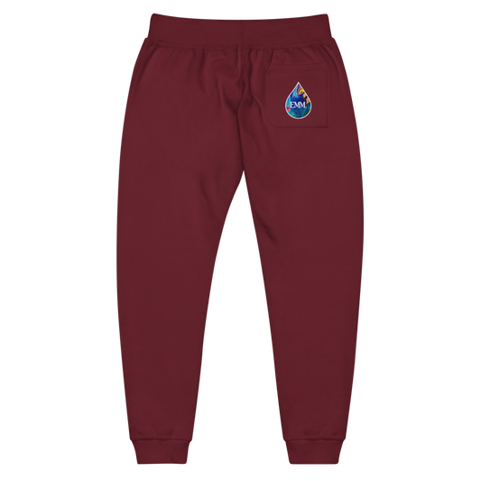 C.A.P // Sweatpants