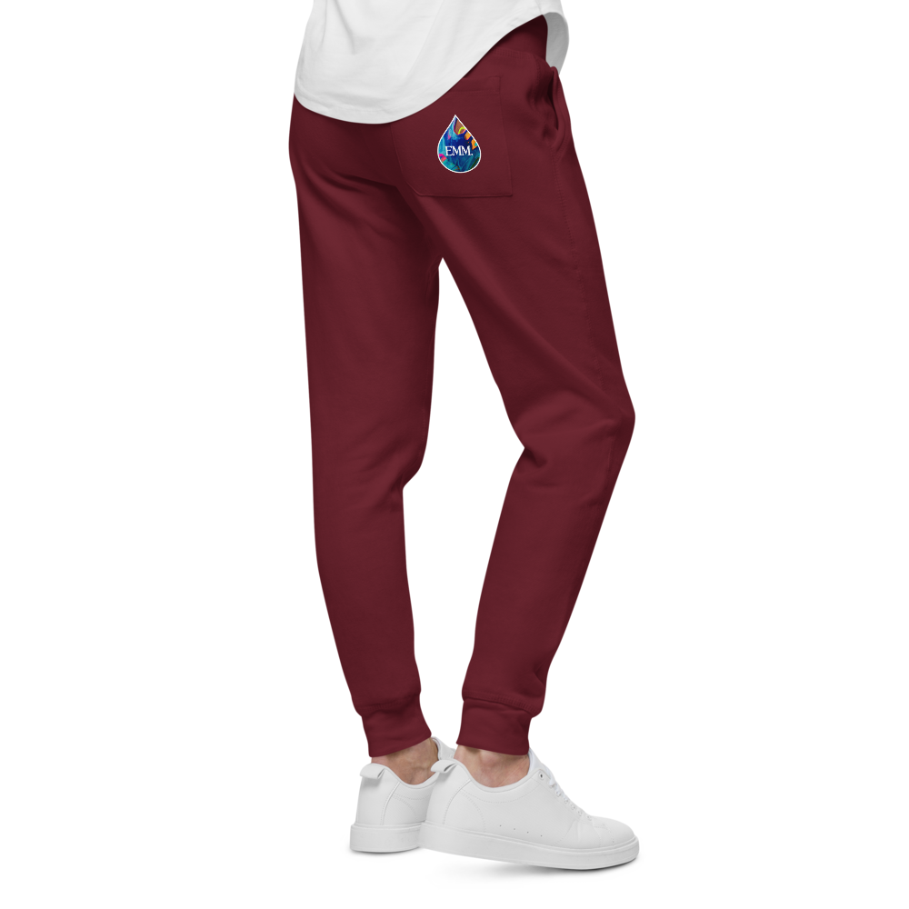 C.A.P // Sweatpants
