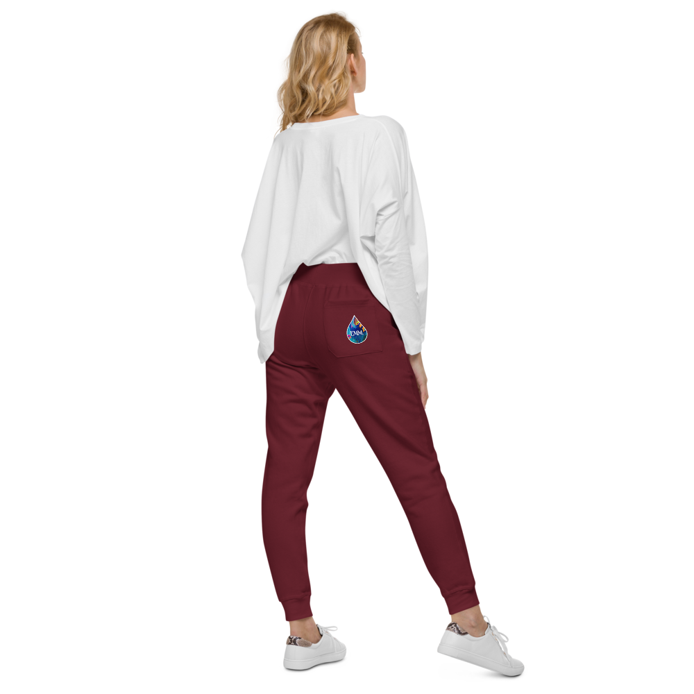 C.A.P // Sweatpants