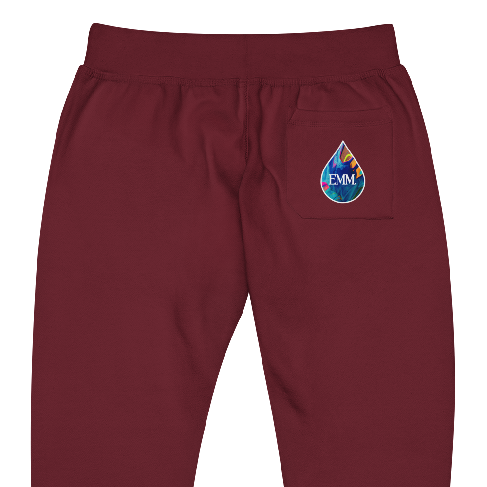 C.A.P // Sweatpants